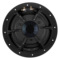 惠威 D8.8家庭影院发烧音响HIFI专业音箱喇叭低中音扬声器单元产品图片4