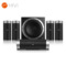 惠威 M5103HT家庭影院音响组合套装5.1声道家用客厅电视音响立柱音箱壁挂音箱产品图片1