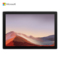 微软 SurfacePro7二合一平板电脑笔记本|12.3英寸第十代酷睿i34G128GSSD亮铂金产品图片1
