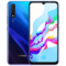 vivo Z56GB+128GB湖光幻月4800万超广角AI三摄手机22.5W快充4500mAh大电池全网通4G手机产品图片1