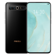 魅族 17 Pro  12GB+256GB