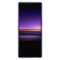 索尼 Xperia1高清三摄21:94KOLED屏幕霞紫6GB+128GB骁龙855游戏拍照手机双卡双待产品图片4