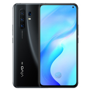 vivo X30Pro5G曜石8GB+256GB双模5G60倍变焦50mm专业人像镜头全网通智慧旗舰手机