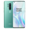 一加 OnePlus8Pro5G旗舰2K+120Hz柔性屏30W无线闪充骁龙86512GB+256GB青空超清超广角拍照游戏手机产品图片2