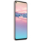 华为 荣耀20PRO4800万全焦段AI四摄双光学防抖麒麟980全网通4G8GB+128GB冰岛幻境拍照手机产品图片4