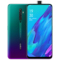 OPPO Reno2Z8G+128G极夜星云4800万夜拍四摄VOOC闪充炫彩升降全网通4G全面屏拍照游戏智能手机产品图片1