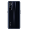 realme 真我 X50 Pro 玩家版 （ 幻影黑 12GB+128GB ）产品图片2