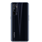 realme 真我 X50 Pro 玩家版 （ 幻影黑 12GB+128GB ）产品图片4