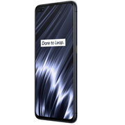 realme 真我 X50 Pro 玩家版 （ 幻影黑 12GB+128GB ）