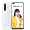 realme X50m 5G （ 银河白 6GB+128GB ）产品图片1