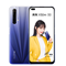 realme X50m 5G （ 星空蓝 8GB+128GB ）产品图片1