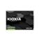 铠侠 KIOXIA（原东芝存储）480GB SSD固态硬盘 EXCERIA SATA TC10系列产品图片1