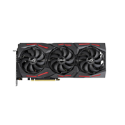 华硕 ROG-STRIX-RTX2070S-A8G-GAMING