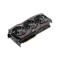 华硕 ROG-STRIX-RTX2070S-A8G-GAMING产品图片3