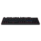 雷柏 V500L（2020版）混彩背光游戏机械键盘产品图片2
