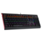 雷柏 V500L（2020版）混彩背光游戏机械键盘产品图片4