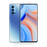 OPPO Reno4 Pro 12GB+256GB