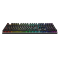 雷柏 V500PRO混彩背光游戏机械键盘产品2019版产品图片3