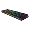 雷柏 V500PRO混彩背光游戏机械键盘产品2019版产品图片1