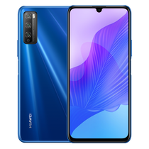 华为 畅享20 Pro 6GB+128GB产品图片主图