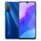 华为 畅享20 Pro 6GB+128GB产品图片1