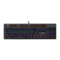 雷柏 V500SE混彩背光游戏机械键盘产品图片4