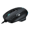 雷柏 V330幻彩RGB游戏鼠标产品图片3
