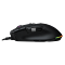 雷柏 V330幻彩RGB游戏鼠标产品图片4