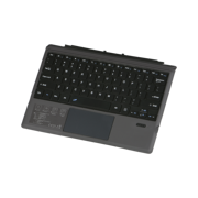 雷柏 XK200蓝牙键盘（SF版）2020款