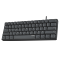 雷柏 V860-61游戏机械键盘产品图片4