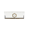 影驰 HOF OC Lab 皑钻 DDR4-4600 8G*2 内存产品图片3