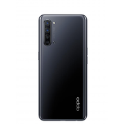 OPPO K7全网通版8GB+128GB