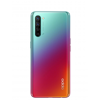 OPPO K7全网通版 8GB+256GB产品图片主图