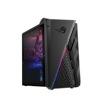 华硕 ROG 光刃G35产品图片主图