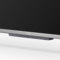 TCL Q78D旗舰云社交智慧电视产品图片4