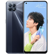 OPPO Reno4 SE