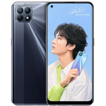 OPPO Reno4 SE产品图片主图