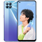 OPPO Reno4 SE产品图片4