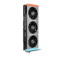 影驰 GeForce RTX 3080 GAMER OC产品图片3