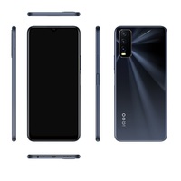 vivoiqoou1x6gb128gb