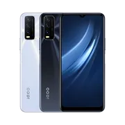 vivo iQOO U1x 4GB+64GB