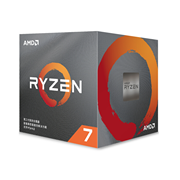 AMD AMD 锐龙7 3700X 处理器