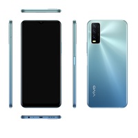 【vivo y30报价】怎么样_价格_vivo y30 手机报价