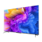TCL 65T7D超高色域全场景AI电视产品图片2