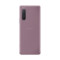 索尼 Xperia5II5G智能手机骁龙8656.1英寸21：9120HzOLED屏游戏支持微单技术粉色【购机补贴版】产品图片2