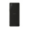 索尼 Xperia5II5G智能手机骁龙8656.1英寸21：9120HzOLED屏游戏支持微单技术黑色【购机补贴版】产品图片2