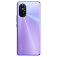 华为nova88gb256gb