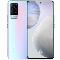 vivo X60产品图片主图