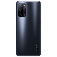 oppoa55