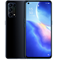 OPPO Reno5产品图片2